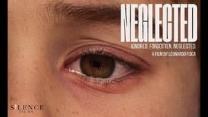 Neglected — foto 2