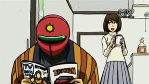 Episodio 14