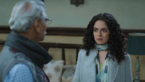 Episodio 11