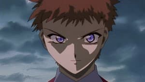Episodio 9