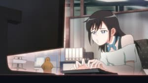 Episodio 7