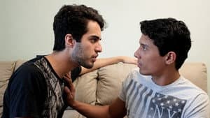 Episodio 2