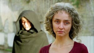 Il resto di niente — foto 3