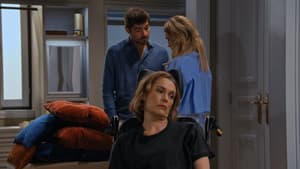 Episodio 40
