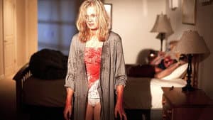 Blue-Eyed Butcher — foto 4