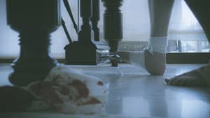 Dardem: Canción de fe y devoción — foto 2
