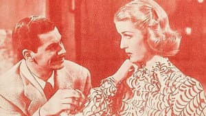 Bulldog Drummond at Bay — foto 1
