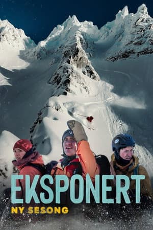 Temporada 2