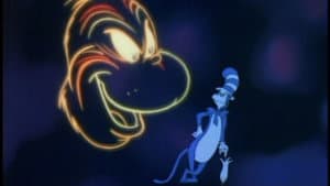 The Grinch Grinches the Cat in the Hat — foto 5