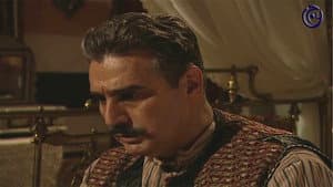 Episodio 28