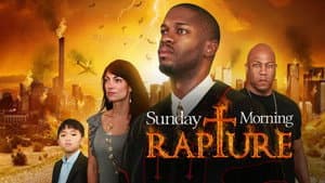 Sunday Morning Rapture — foto 2