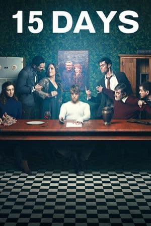 Temporada 1