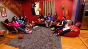 Episodio 4