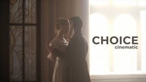 Choice — foto 1