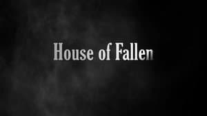 House of Fallen — foto 5