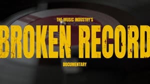 The Music Industry's Broken Record — foto 1