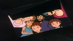 Episodio 9