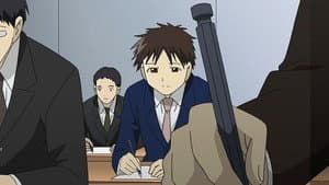 Episodio 9