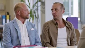 Episodio 7