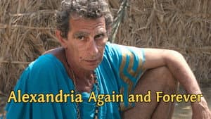 Alejandría, aún y siempre — foto 6