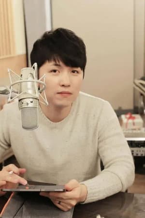 최승훈