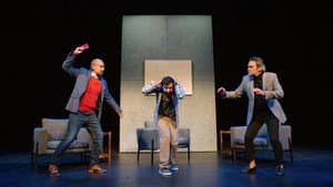 Art: San Francisco Playhouse — foto 1