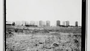 Barrio modelo — foto 1