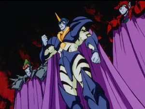 Episodio 18