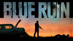 Blue Ruin — foto 2