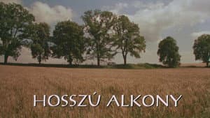 Hosszú alkony — foto 2