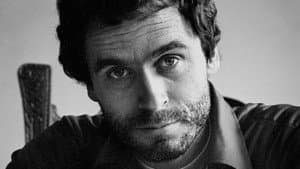 Ted Bundy: Durmiendo con el asesino — foto 2