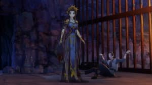 Episodio 9