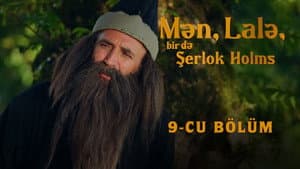 Episodio 9