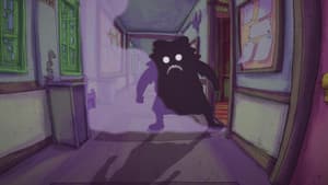 Episodio 4