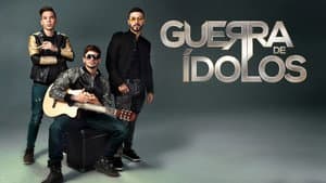Guerra de Ídolos — foto 5