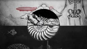 La Isla Misteriosa — foto 4