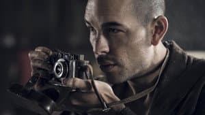 El fotógrafo de Mauthausen — foto 8