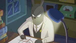 Episodio 75