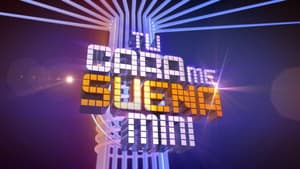 Tu cara me suena mini — foto 1