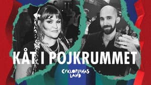 Episodio 12
