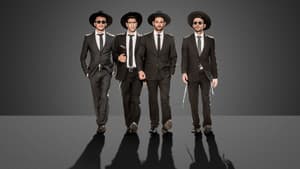 שבאבניקים — foto 1