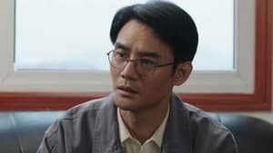 Episodio 10