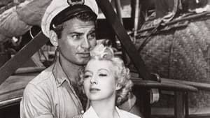 Smuggler's Island — foto 1