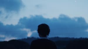 Avemaria — foto 1