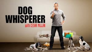 César Millan — foto 9