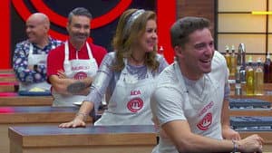 Episodio 12