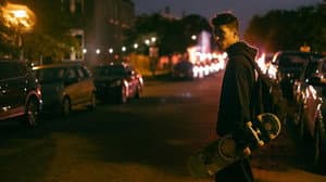 stealing cars — foto 1