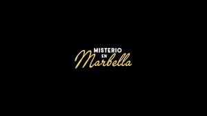 Misterio en Marbella — foto 5