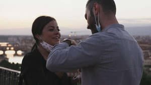 Episodio 8