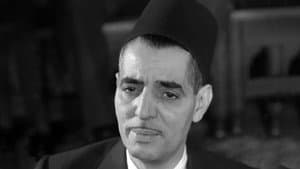 ﻿السَّهرة المحفوظة — foto 7